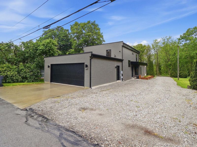 122 Mill Street , Pataskala, OH 43062 Photo 7