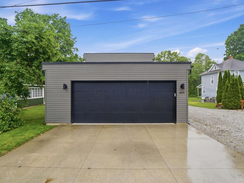 122 Mill Street , Pataskala, OH 43062 Photo 8