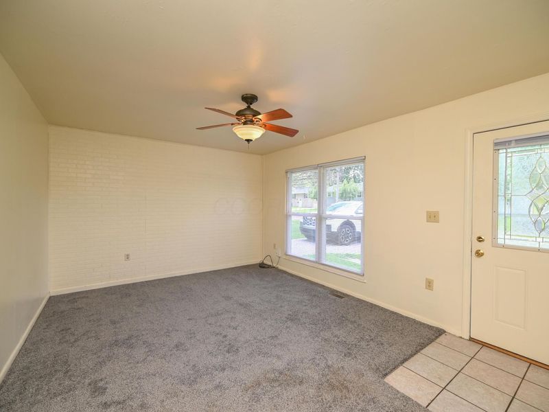 786 Catalina Drive, Marion, OH 43302 Photo 11