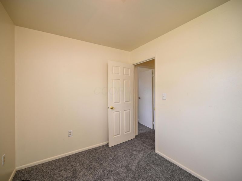 786 Catalina Drive, Marion, OH 43302 Photo 14