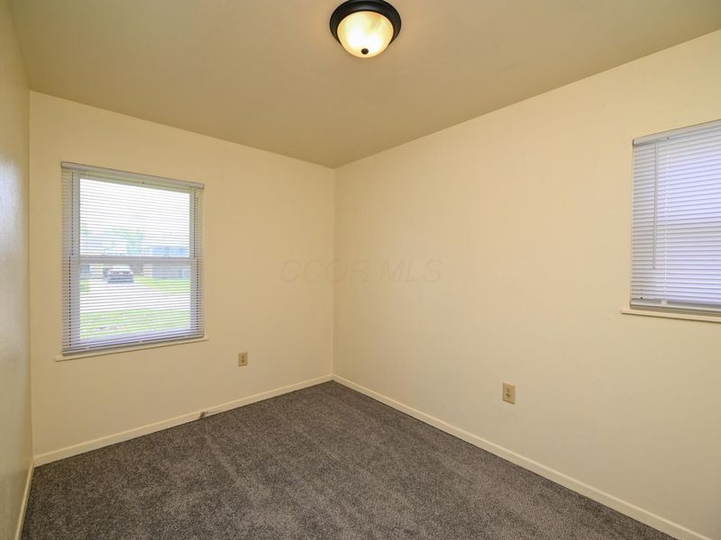 786 Catalina Drive, Marion, OH 43302 Photo 15