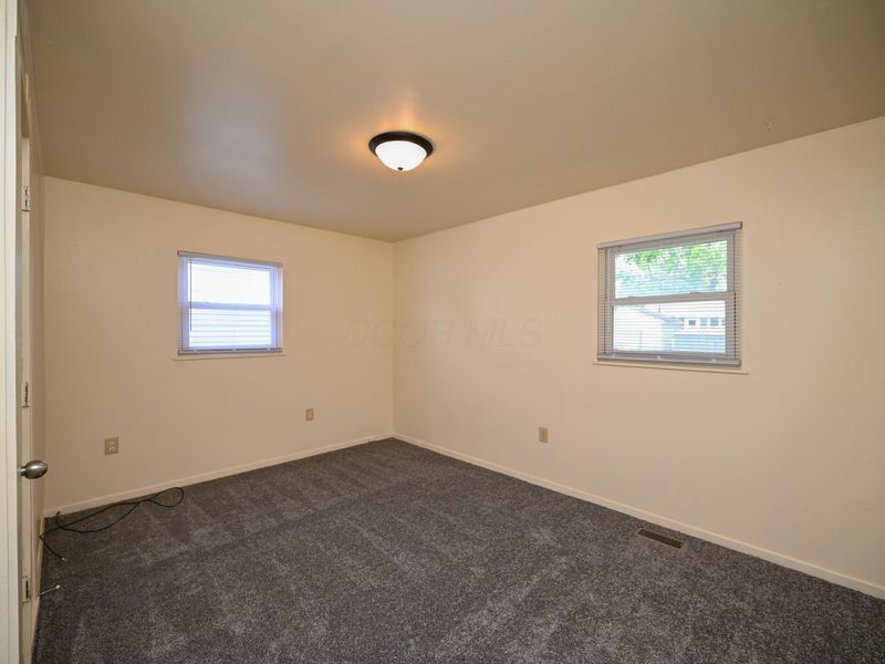 786 Catalina Drive, Marion, OH 43302 Photo 17