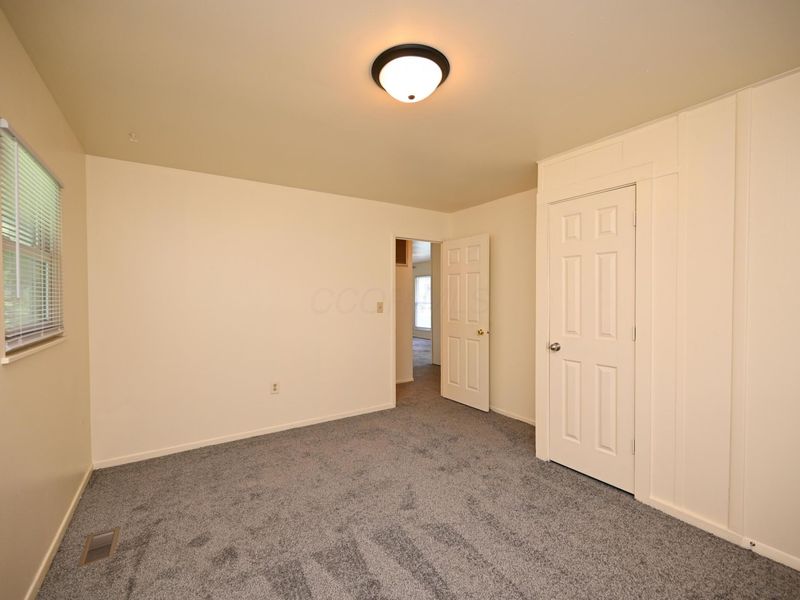 786 Catalina Drive, Marion, OH 43302 Photo 18