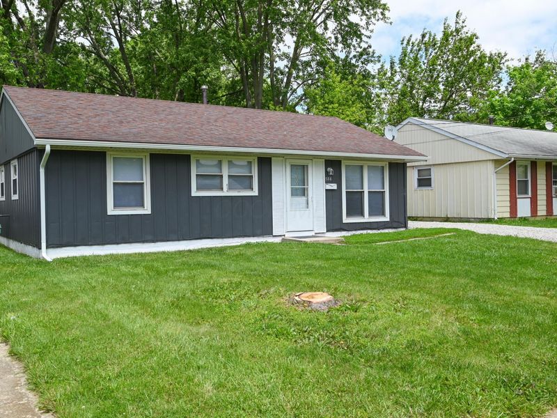 786 Catalina Drive, Marion, OH 43302 Photo 2