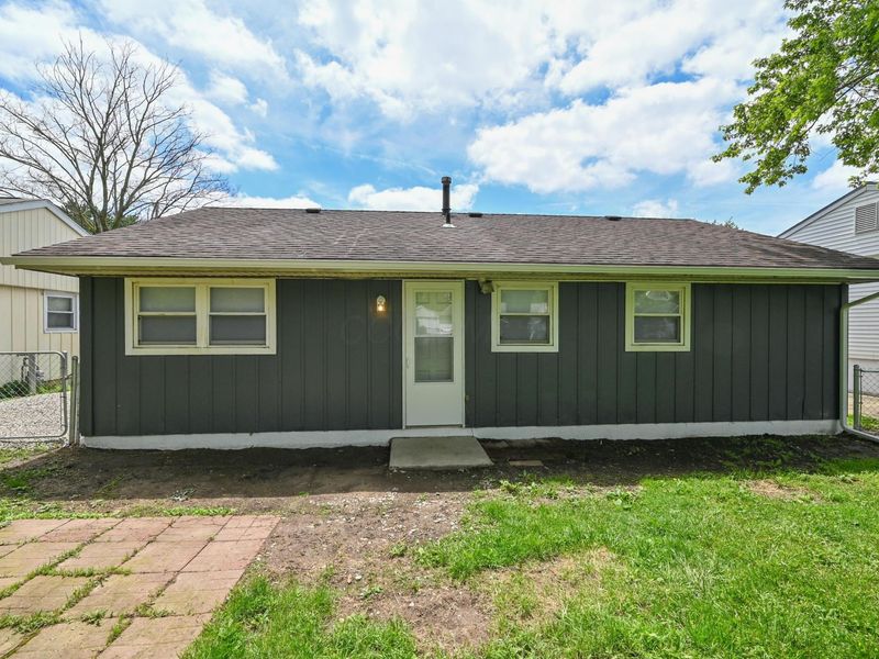 786 Catalina Drive, Marion, OH 43302 Photo 22