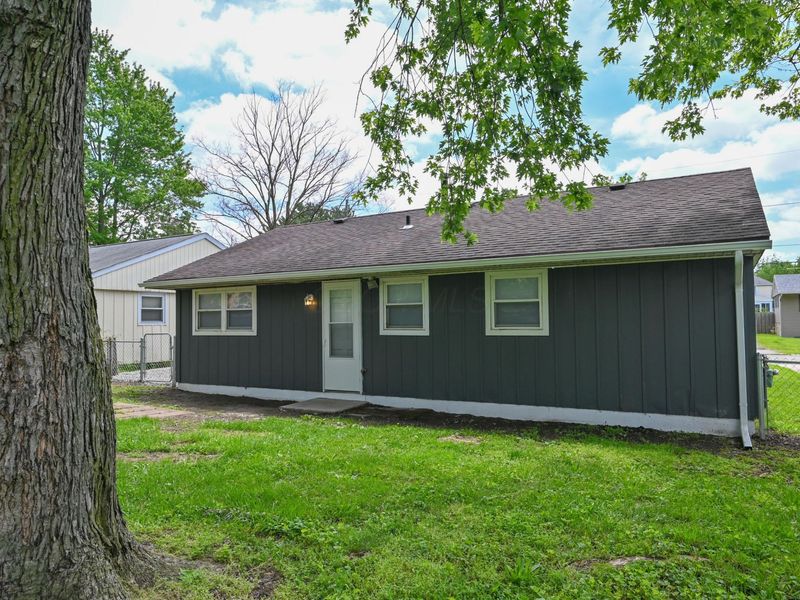 786 Catalina Drive, Marion, OH 43302 Photo 23