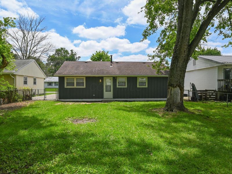 786 Catalina Drive, Marion, OH 43302 Photo 24