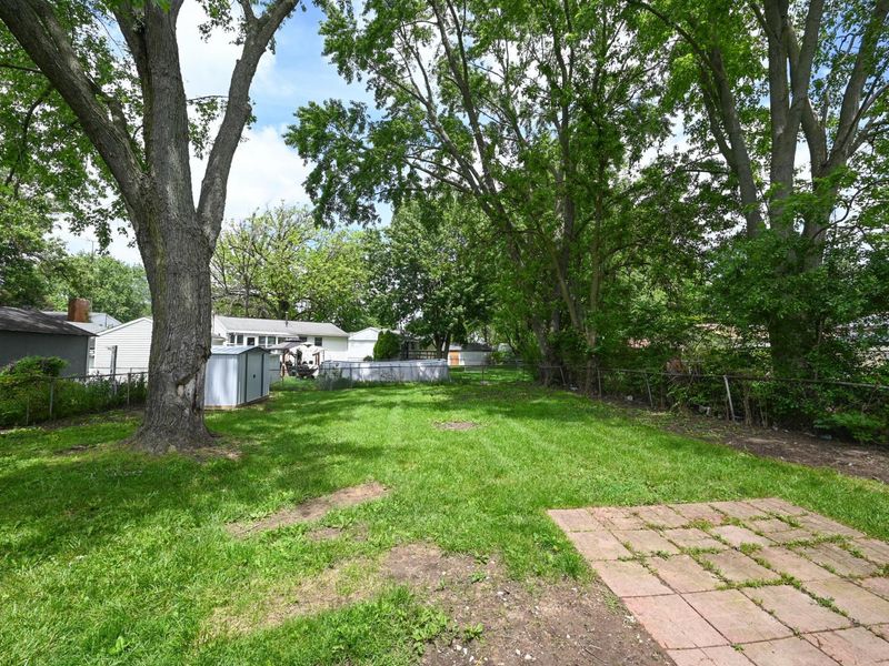 786 Catalina Drive, Marion, OH 43302 Photo 25
