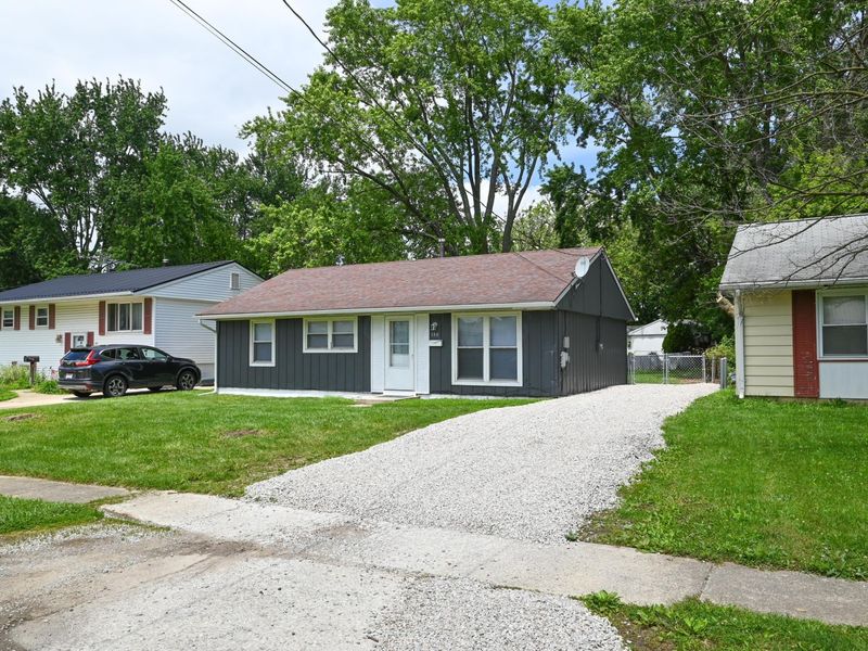 786 Catalina Drive, Marion, OH 43302 Photo 3