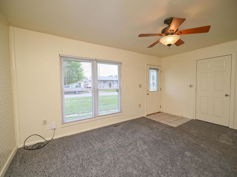 786 Catalina Drive, Marion, OH 43302 Photo 4