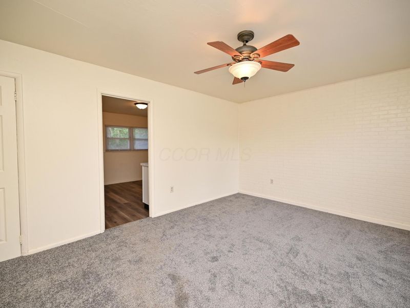 786 Catalina Drive, Marion, OH 43302 Photo 5