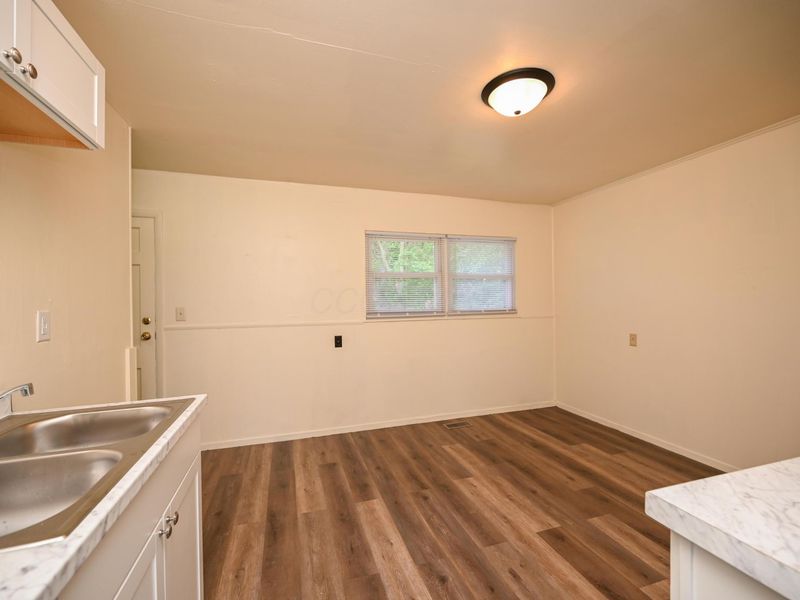 786 Catalina Drive, Marion, OH 43302 Photo 7