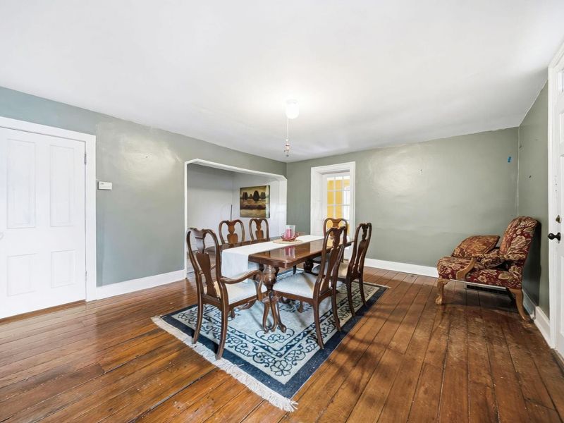705 Deacon Street , Hebron, OH 43025 Photo 14