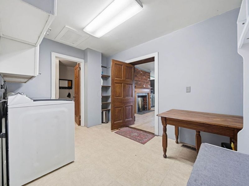 705 Deacon Street , Hebron, OH 43025 Photo 30