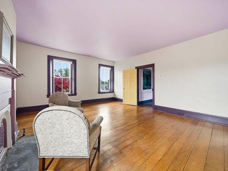 705 Deacon Street, Hebron, OH 43025 Photo 44