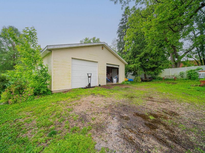 705 Deacon Street, Hebron, OH 43025 Photo 47