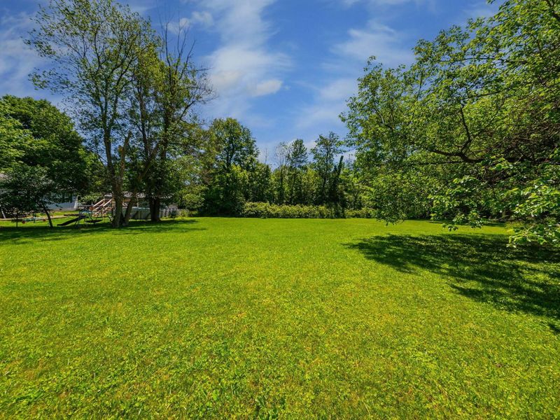 705 Deacon Street, Hebron, OH 43025 Photo 58