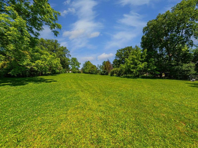 705 Deacon Street, Hebron, OH 43025 Photo 59