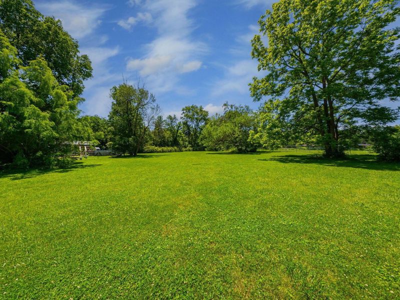 705 Deacon Street, Hebron, OH 43025 Photo 60