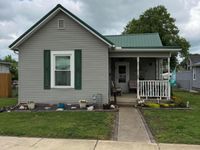 home photo