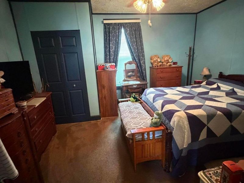 482 Motherwell Avenue , Logan, OH 43138 Photo 4