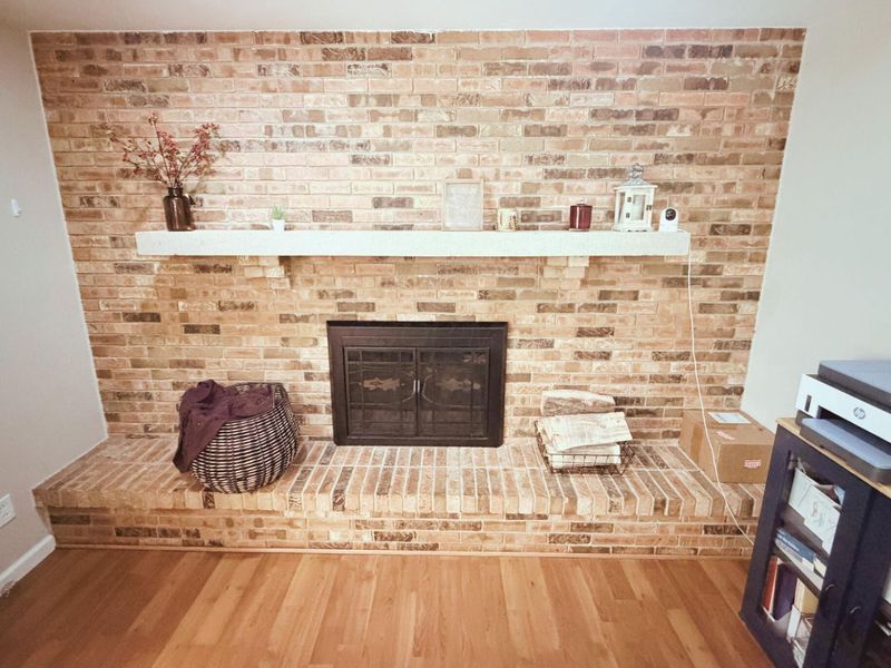 3765 Frostwood Drive , Dayton, OH 45430 Photo 12