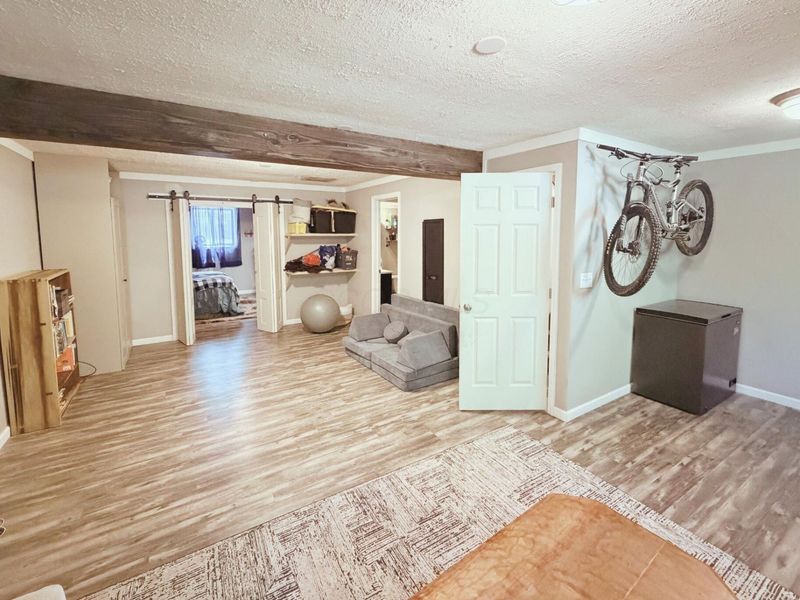3765 Frostwood Drive , Dayton, OH 45430 Photo 14