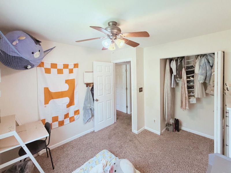 3765 Frostwood Drive , Dayton, OH 45430 Photo 18