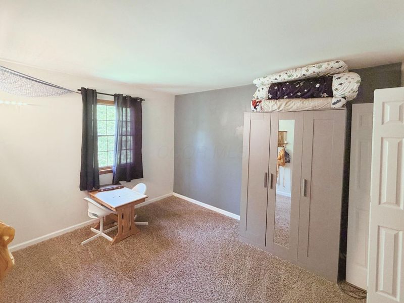 3765 Frostwood Drive , Dayton, OH 45430 Photo 19