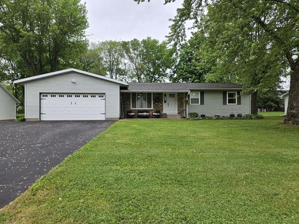 1216 W Main St, Sparta, WI 54656