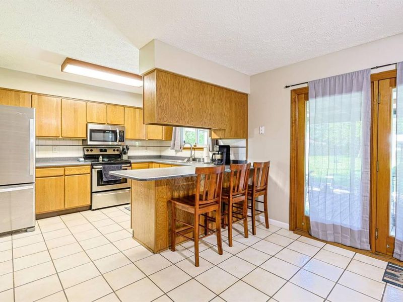813 S First Street, Trenton, OH 45067 Photo 11