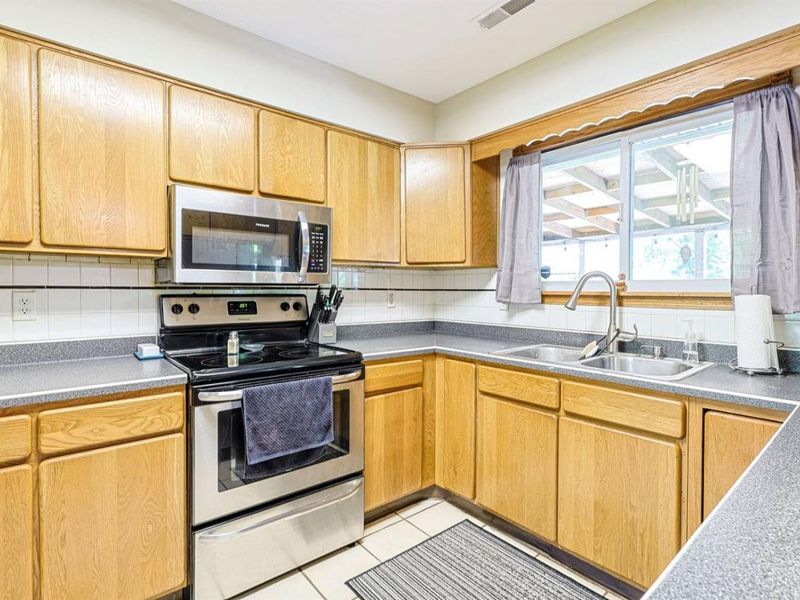 813 S First Street, Trenton, OH 45067 Photo 12