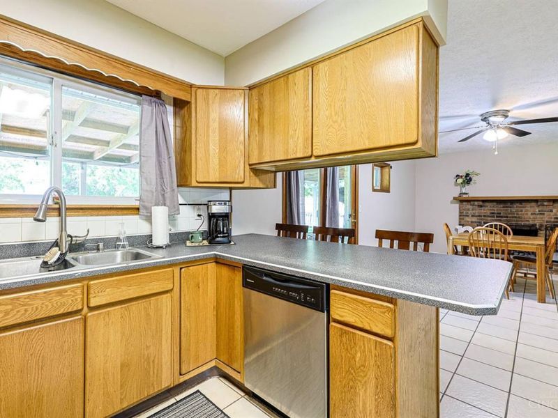 813 S First Street, Trenton, OH 45067 Photo 13