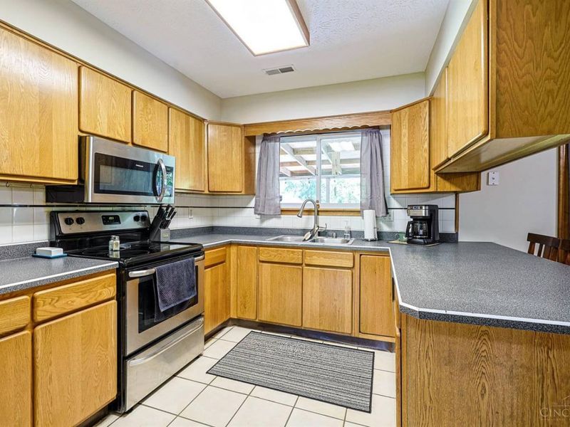813 S First Street, Trenton, OH 45067 Photo 14