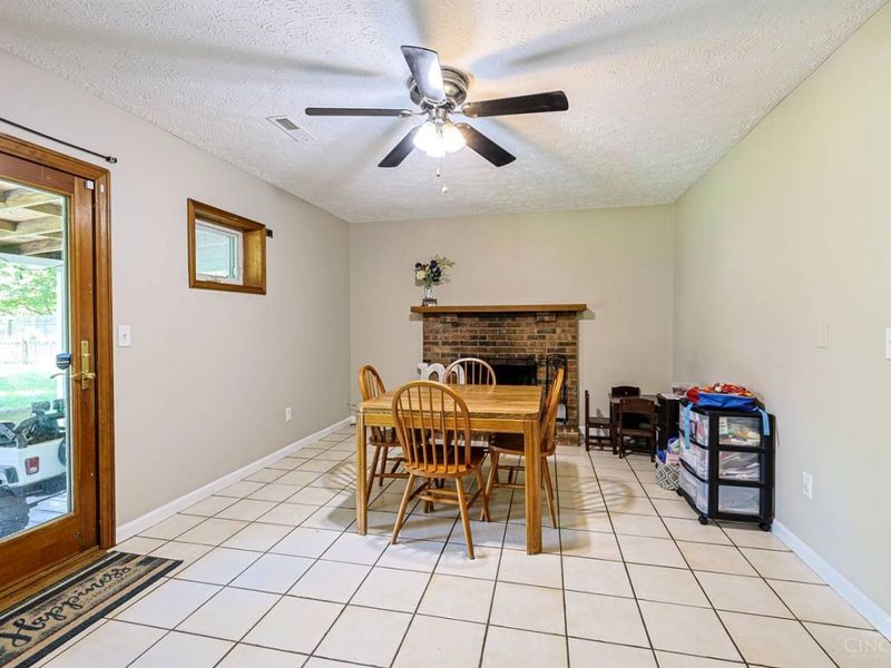 813 S First Street, Trenton, OH 45067 Photo 15