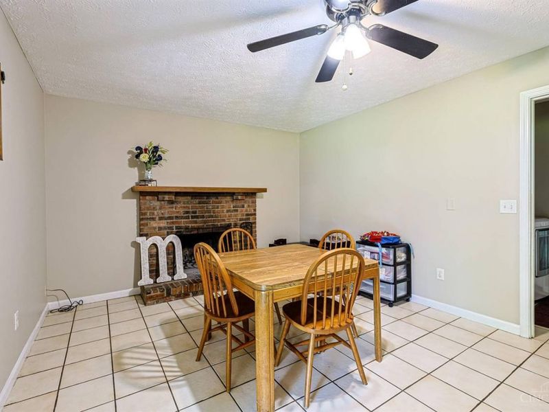 813 S First Street, Trenton, OH 45067 Photo 16