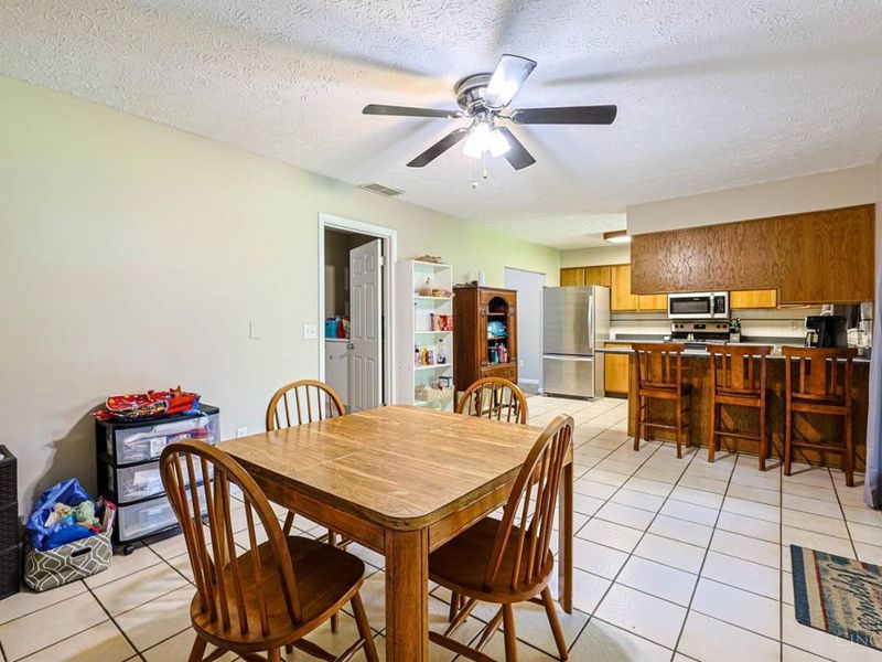 813 S First Street, Trenton, OH 45067 Photo 17
