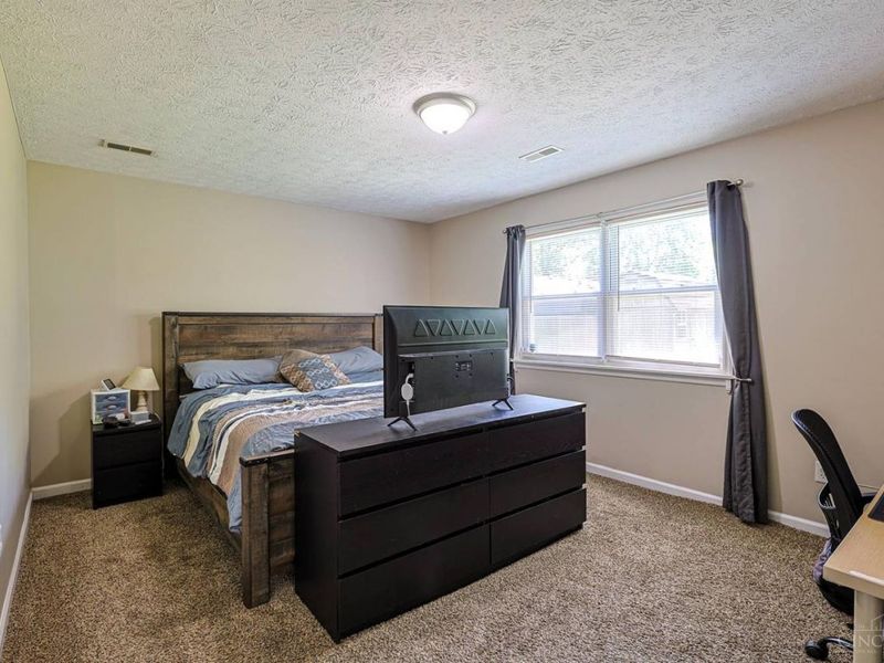 813 S First Street, Trenton, OH 45067 Photo 18