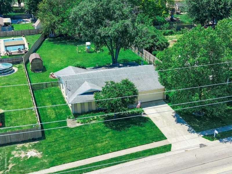 813 S First Street, Trenton, OH 45067 Photo 2