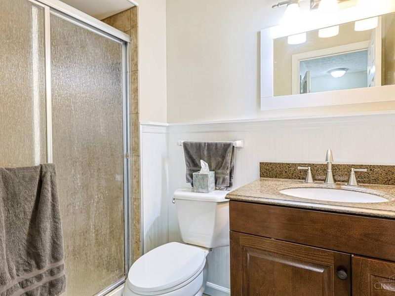 813 S First Street, Trenton, OH 45067 Photo 20