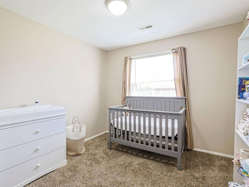 813 S First Street, Trenton, OH 45067 Photo 24