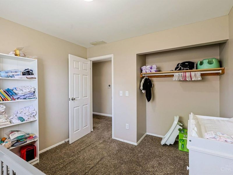 813 S First Street, Trenton, OH 45067 Photo 25