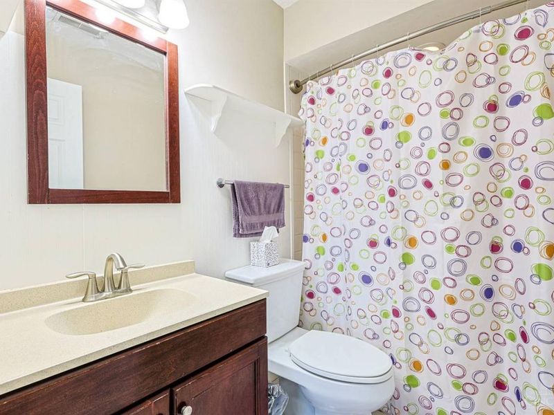 813 S First Street, Trenton, OH 45067 Photo 28