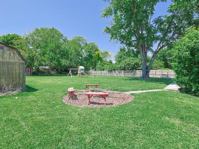 813 S First Street, Trenton, OH 45067 Photo 32