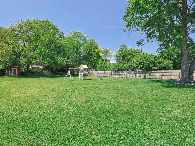 813 S First Street, Trenton, OH 45067 Photo 33