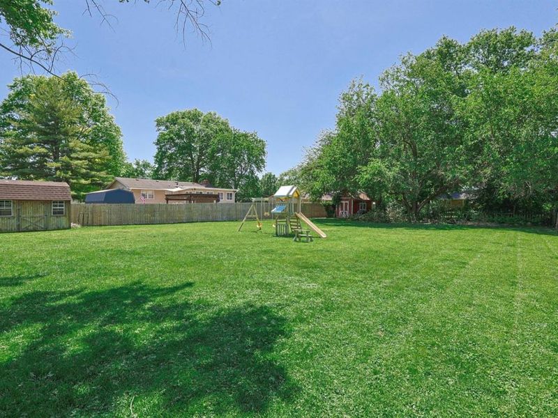 813 S First Street, Trenton, OH 45067 Photo 34
