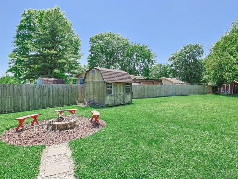 813 S First Street, Trenton, OH 45067 Photo 35