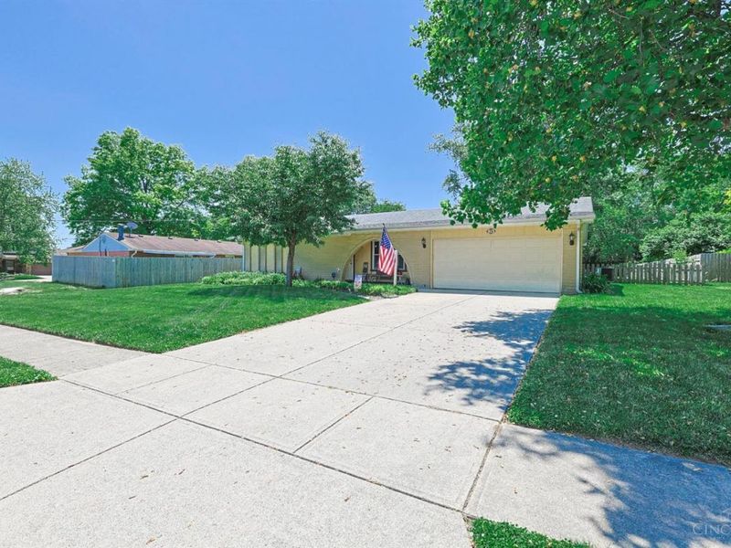 813 S First Street, Trenton, OH 45067 Photo 37