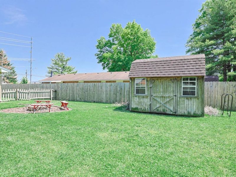 813 S First Street, Trenton, OH 45067 Photo 38