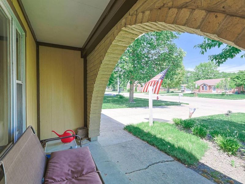 813 S First Street, Trenton, OH 45067 Photo 4